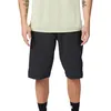 Image de Fox - DEFEND SHORT Shorts - Adulte Homme - Noir , 30