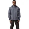 Image de Fox Racing Manteau unisexe Fox Rain Jacket Fox Ranger 2,5 l Muard S