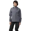 Image de Fox Racing Fox Veste de pluie pour femme 2,5 l Graphite L