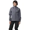 Image de Fox Racing Fox Veste de pluie pour femme 2,5 l Graphite L