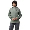 Image de Fox Racing Fox Veste de pluie pour femme 2,5 l Graphite L