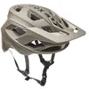 Image de Fox Racing - SPEEDFRAME HELMET SOLID, CE, Casques de cyclisme, MIL, L