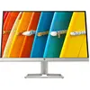 Image de HP 22f Écran PC 21,5'' Full HD Argent (IPS LED, 1920 x 1080 px, 5 ms, 60 Hz, 16:9, HDMI, VGA)