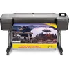 Image de HP DesignJet Z6 PostScript - stor-form
