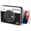 Image de Agfa RealiPix Square Marque Agfaphoto