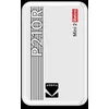 Image de KODAK Mini Retro 2 P210 - Mini Imprimante Connectee ( 53 x 86 cm - Bluetooth) en occasion ou reconditionné