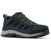 Image de Columbia Men's Crestwood Shoe