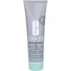 Image de Clinique All About Clean Charcoal Mask + Scrub 100 ml