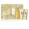 Image de CLINIQUE COFFRETS - Clinique Coffret Aromatics Elixir 45Ml 2023
