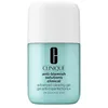 Image de Clinique Anti-Blemish Solutions Clinical  Advanced Clearing Gel | Gel visage avec 2 % d'acide salicylique | Réduit les impuretés | 20 ml