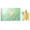 Image de Aromatics Elixir Eau de Parfum - 45 ml Coffret by Clinique