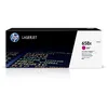 Image de HP 658X Magenta LaserJet Toner Cartridge