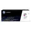 Image de HP 658X - Haute capacité - magenta - original - LaserJet - cartouche de toner (W2003X) - pour Color LaserJet Enterprise M751dn M751n en occasion ou reconditionné