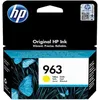 Image de Cartouche+d%27encre+HP+963+%28Jaune%29