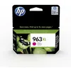 Image de HP 963 XL Cartucho Tinta Original Alta Capacidad Magenta