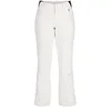 Image de Pantalon de ski femme Spyder Winner