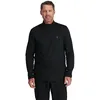 Image de Spyder Prospect 1/2 zip, Noir , S