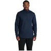 Image de Spyder Prospect 1/2 zip, TNV, XL