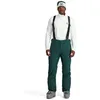 Image de Spyder Dare Pantalon de randonnée Vert Taille M