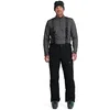 Image de Spyder Pantalon de ski Dare Lengths - XL