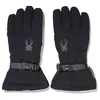 Image de Spyder Traverse Goretex Gloves XS