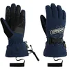 Image de Spyder OVERWEB GTX GLOVES, Homme, True Navy (Bleu), L