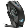 Image de ASUS Spatha X Ratón Gaming Inalámbrico 19000 DPI Negro