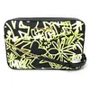 Image de Michael Kors Sac bandoulière Jet Set Graffiti 35T9GF7C3T pour femme