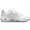 Image de Chaussures de tennis femme K-Swiss Accomplish IV Omni