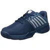 Image de K-Swiss Chaussures de sport Express Light 2 pour homme, bleu, 41 EU