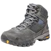 Image de Vasque Talus At Ultradry Hiking Boots EU 42