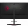 Image de HP OMEN X 25f 62,2 cm (24.5") 1920 x 1080 Pixels Full HD LED Noir