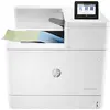 Image de HP Color LaserJet Enterprise M856dn -