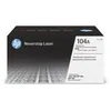 Image de HP 104A Imaging Drum Cartridge