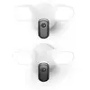 Image de Caméra de surveillance ARLO 2 caméras ext Floodlight 2K