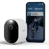 Image de Caméra de surveillance ARLO 1 caméra 2K+ extérieur Pro6