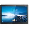 Image de LENOVO ST Tab M10 FHD TB-X605L Bundle_ 3G+32G_10.1