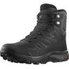 Image de Salomon - OutBlast TS CSWP, noir, 44 2/3 EU