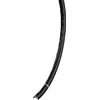 Image de MAVIC XC 1025 Jante VTT Version 29" 32H 2021