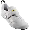 Image de MAVIC Cosmic Elite Tri Chaussures de cyclisme, blanc, 42.5 EU