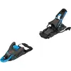 Image de Salomon S/Lab Shift MNC 13 Ski Bindings