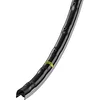 Image de Mavic Open Pro UST Road Jante 24 trous Noir