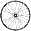 Image de MAVIC Deemax 21 27,5 | 15 x 110 mm Boost | 6 Trous - Roue Avant VTT 27,5"