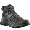 Image de SALOMON, Trekking Shoes Homme, Noir, 41 1/3 EU