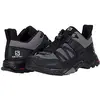 Image de SALOMON Homme X Ultra 4 Sneaker, Gris, 41 1/3 EU