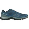 Image de Salomon Kaneo 413811 Chaussures de trekking, bleu, 46 EU