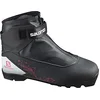 Image de Salomon Chaussures XC Vitane Plus Prolink Ebony