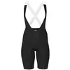 Image de MAVIC Short à bretelles Essential pour femme