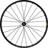 Image de MAVIC Crossmax SLS Roue arrière 29" Boost Disc 6 trous 2021 26"