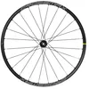 Image de MAVIC Crossmax XL 29 | 12 x 148 mm Boost | 6 Trous - Roue arrière VTT 29"